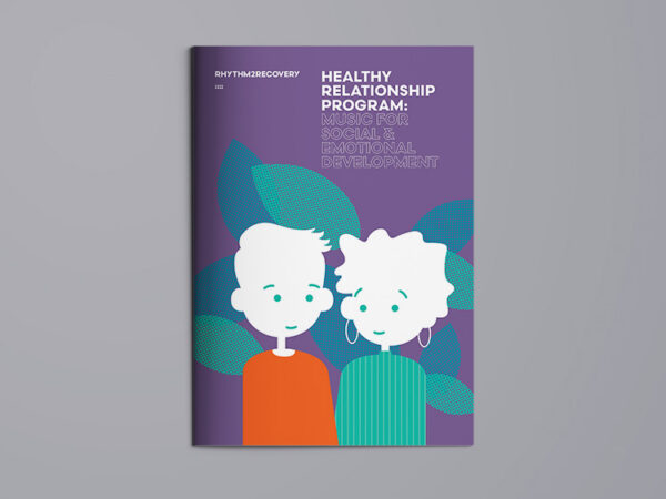 Healthy Relationship Program