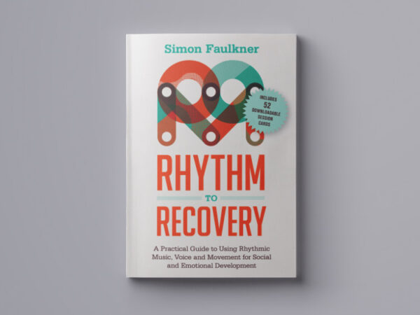 Rhythm 2 Recovery