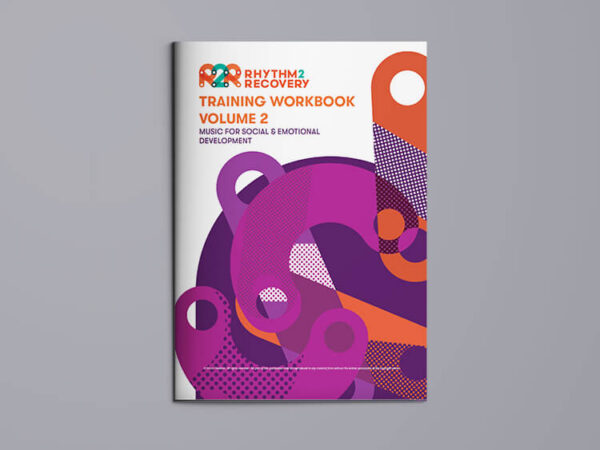 R2R Workbook Volume 2