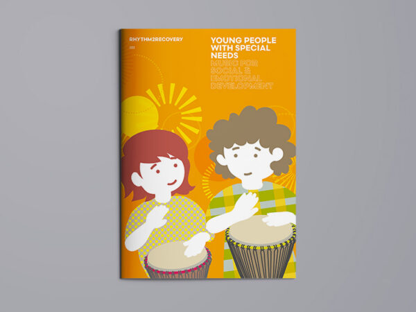 Young People with Special Needs