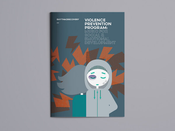Violence Prevention Program